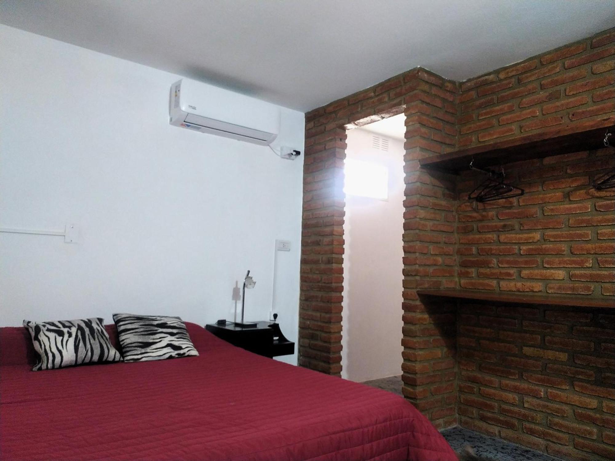 Anita - Apartamento